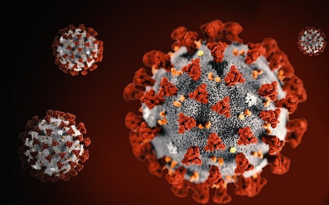 На Одещині знов підтвердили понад 500 нових випадків коронавірусу