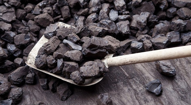 Для школ и детсадов Кодымского района купят угля на два миллиона