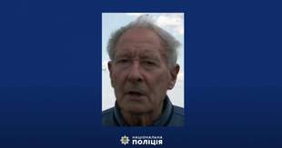 Допомагав окупантам грабувати Херсонщину: оголошено підозру псевдо аграрію