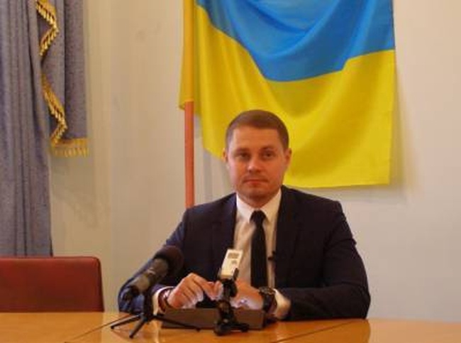 Экс-глава Белгород-Днестровской райгосадминистрации получил новый пост в Кабмине
