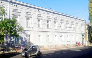 In Odesa, the BES canceled a 100 million tender for school repairs