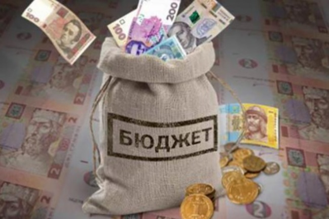 Який бюджет ухвалила Верховна Рада України на 2021 рік