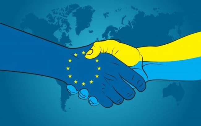 Пять проектов регионального развития из Одесской области получат поддержку ЕС