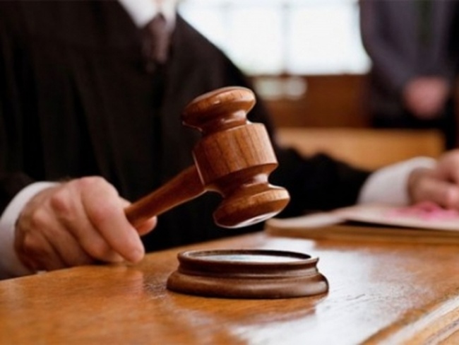 Малиновский суд меняет коллегию по «делу 2 мая»