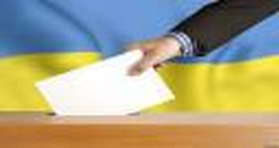О чем говорит низкая явка избирателей в Одесской области