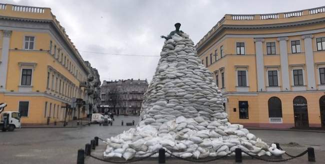 ФОТО: Суспільне