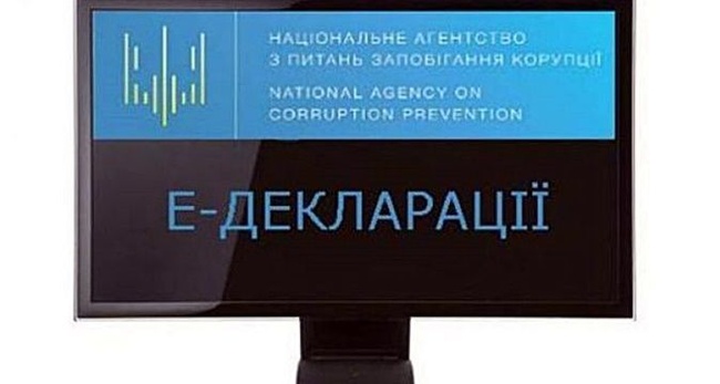 Не зійшлося: які невідповідності мають відомості декларацій одеських депутатів з даними держреєстрів