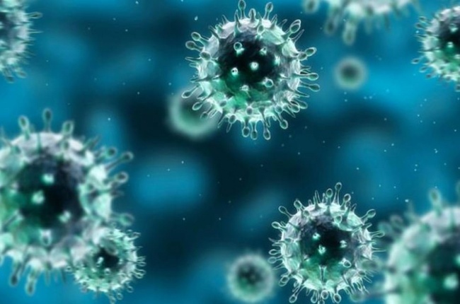В Подільську зафіксовано ще два летальних випадки коронавіруса