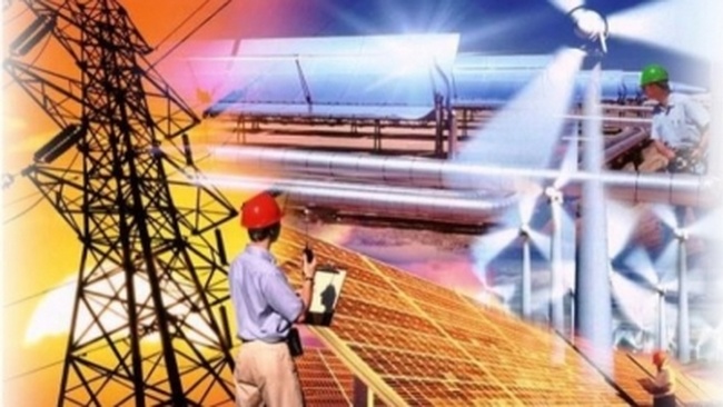 В Одессе определили специалистов, которые займутся энергоэффективностью города в ближайшие четыре года
