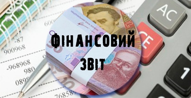 НАЗК знайшла порушення у фінансовому звіті партії одеського мера