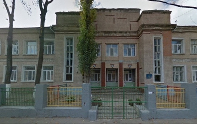 Одесский горсовет заплатит боле 32 миллионов гривень за ремонт двух детсадов