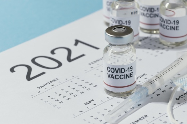 Новий антирекорд: на Одещині знову більше 700 нових випадків COVID-19