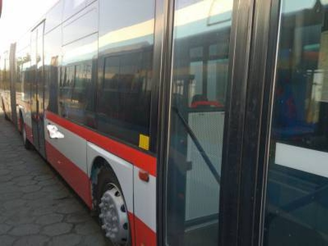 В Одесской мэрии рассказали о грядущих транспортных переменах