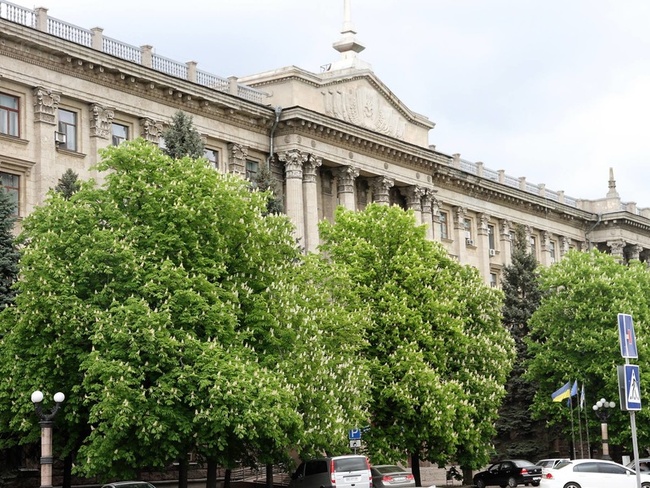 "Доступна вода" та ліквідація підприємств: що затвердять на дев'ятнадцятій сесії Миколаївської міськради
