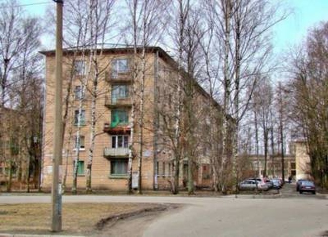 Прокуратура отсудила у частника общежитие в Одессе стоимостью более 11 миллионов