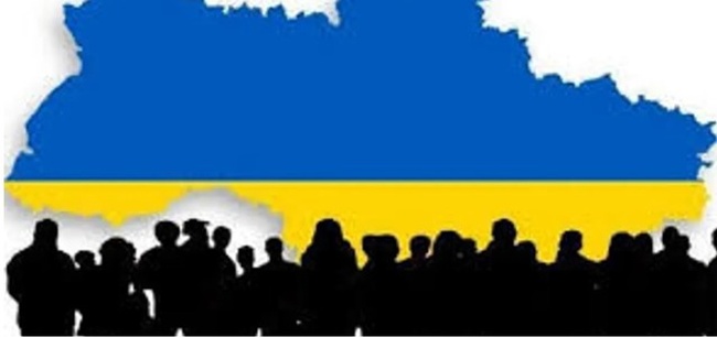 В середині століття населення України становитиме 35 мільйонів - ООН