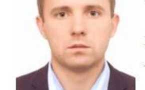 Руководитель Балтского района в прошлом году жил на стипендию, - декларация