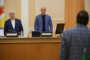 Зміни в бюджет та дві цільові програми: позачергова сесія Одеської міської ради