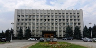 Целевые программы Одесской области финансируются лишь на 67 процентов