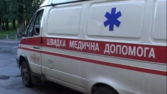 Прокуратура Одещини проводить розслідування через смерть хворої жінки
