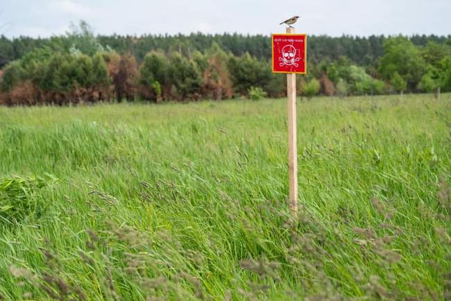 ФОТО: Міністерство аграрної політики та продовольства України