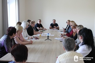 Миколаївці поділилися досвідом реалізації сертифікатів на житло