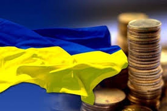 В підприємства Одеси інвестували понад 4 мільярди