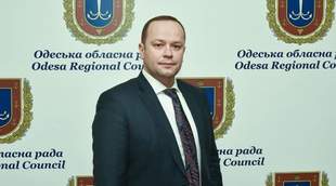 Court refuses to appoint expert examination in corruption case of prosecutor and MP from Odesa region