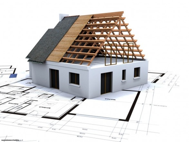 Як отримати дозвіл на будівництво приватного будинку за спрощеною процедурою?