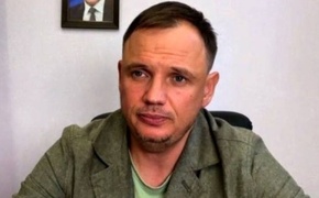 В Одесі суд відклав справу про держзраду загиблого стремоусова