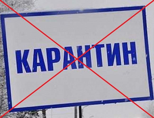 Одеські школярі вийдуть на заняття вже наступного тижня