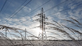 Дефіцит потужності: на Одещині запланували стабілізаційні вимкнення електроенергії
