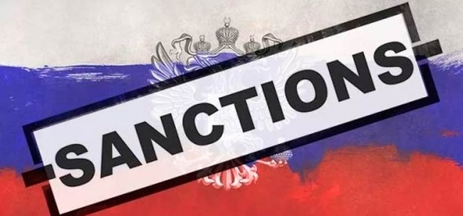 Депутаты Одесского горсовета угодили в санкционный список Российской Федерации
