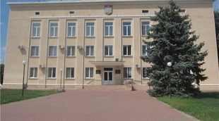 Депутати Білгород-Дністровської міської ради надають перевагу колективним депутатським запитам