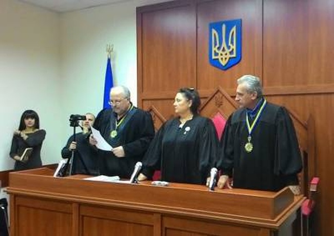 Хозяйственный суд поддержал НПП «Тузловские лиманы» в намерении соединить лиман с морем