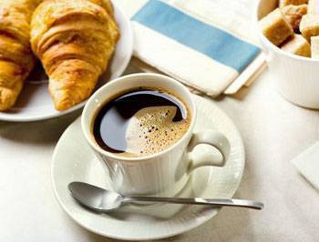 Утренний кофе от ИзбирКома: 28 марта