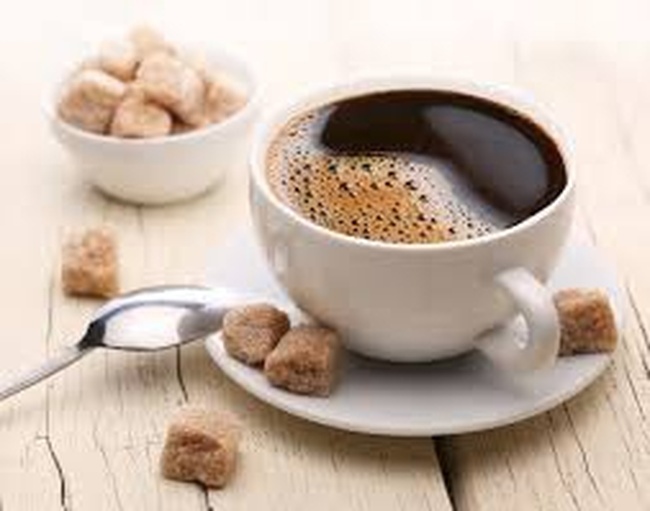 Утренний кофе от ИзбирКома: 7 августа