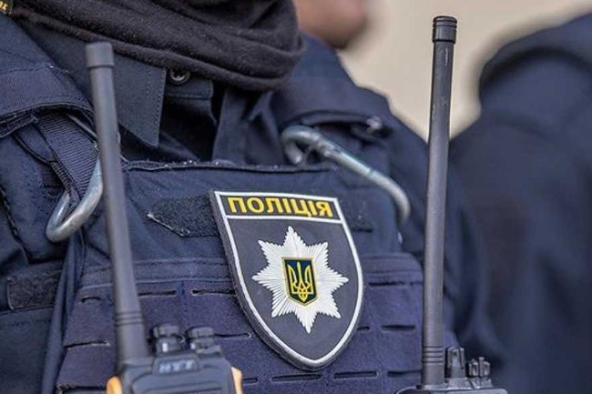 Почти пятьсот храмов Одесской области будут охранять две тысячи правоохранителей