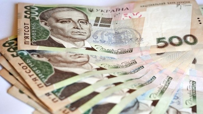 Проживание в Киеве нардепов-одесситов стоило бюджету страны в мае более 200 тысяч гривень