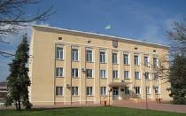 Одесский суд обязал отменить регистрацию девяти кандидатов в Белгороде-Днестровском