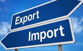 У січні Одещина опинилася на четвертому місці в Україні за обсягами експорту
