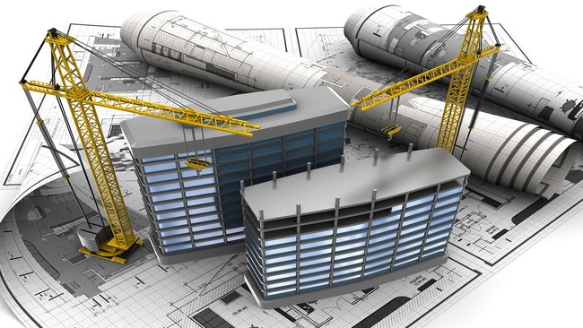 «Одессаоблэнерго» построит административное здание за пять миллионов в районе Второй Заставы