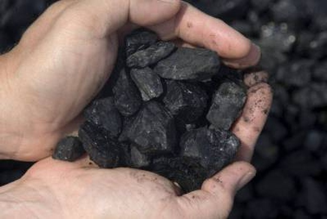 Ананьевский отдел образования закупил уголь дороже на 30% по сравнению с другими районами