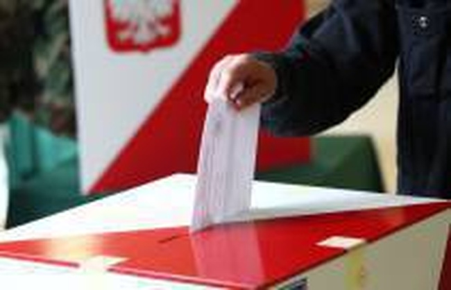 ИзбирКом продолжает цикл статей об избирательных системах мира. Часть вторая - Польша