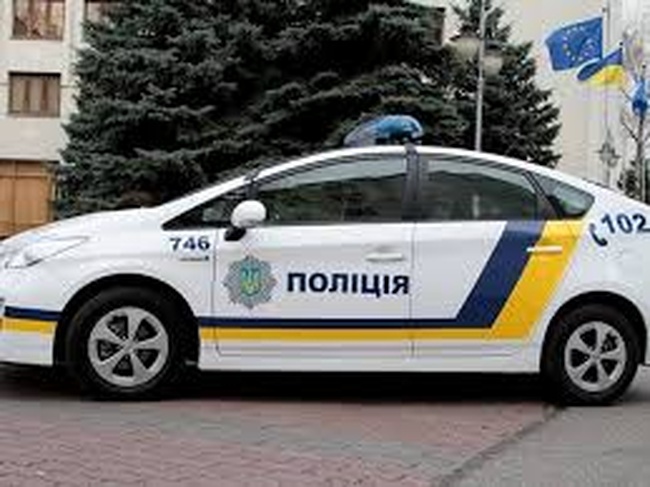 Одесские правоохранители в 2018 году не раскрыли более 65 процентов  преступлений – хуже только в Киеве
