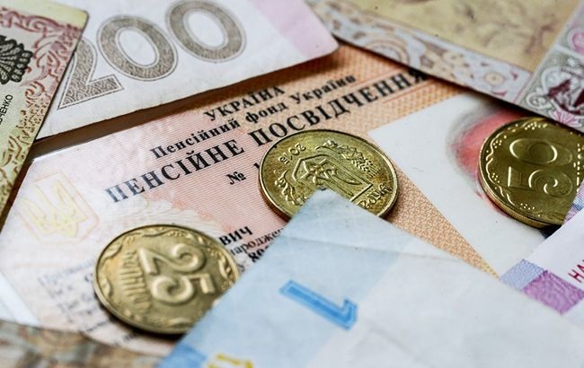 Восемь одесских писателей-пенсионеров получат прибавки от горсовета