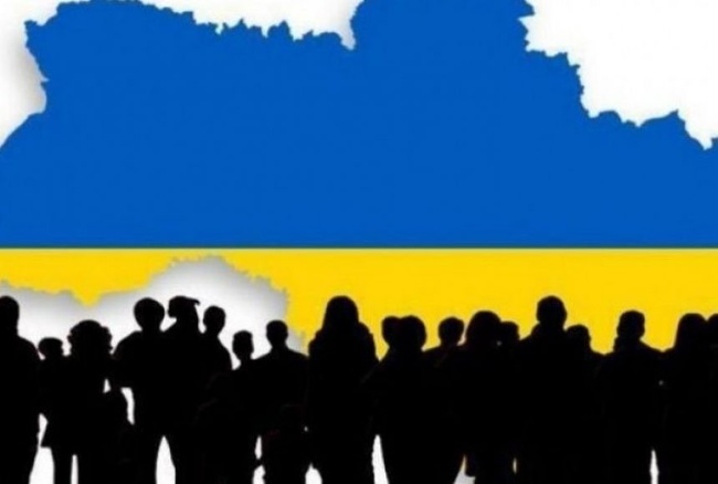 Глава Одеської ОДА пропонує провести на Одещині окремий від країни перепис населення
