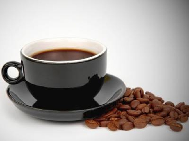 Утренний кофе от ИзбирКома: 16 февраля