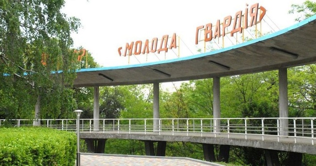 В дитячому таборі в Одесі знов зафіксували спалах COVID-19