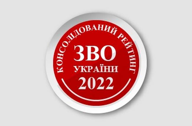 Топ одеських університетів від «Освіта.ua»